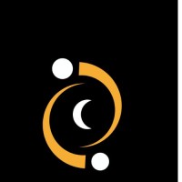 Coaches of Color and Culture logo - Similar company to The Notworkers