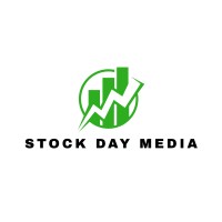 Stock Day Media logo - Similar company to Xynergy® Media & Digital Marketing