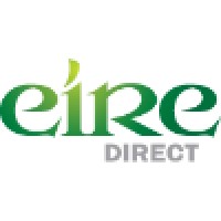 Eire Direct Marketing LLC logo - Similar company to Hatch Loyalty