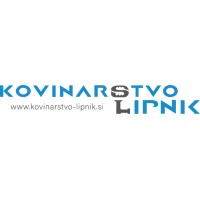 Kovinarstvo Lipnik d.o.o. logo - Similar company to Plastema Sp. Z O.Po. Sp. K.