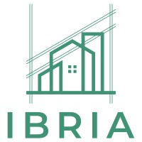 IBRIA logo - Similar company to Hibria