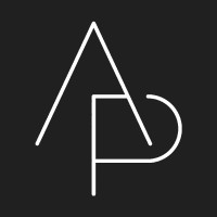 Audacious Productions logo - Similar company to Coveted Creates