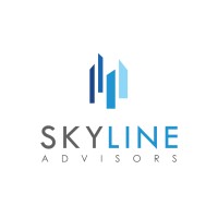 Skyline Advisors logo - Similar company to Unitifi®