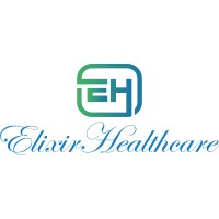 Elixir Healthcare Sdn Bhd logo - Similar company to Cell Malaysia