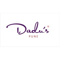 Dadus logo - Similar company to Dadus Official