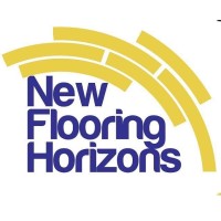 New Flooring Horizons LLC logo - Similar company to Horizone Construction 1 Ltd