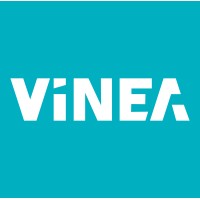 Vinea Vakanties logo - Similar company to Nationaal Watersportdiploma