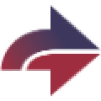 Pragmatek Consulting Group