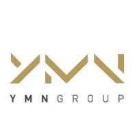 YMN GROUP logo - Similar company to Alpha Pack