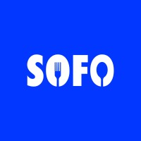 Sofo Group logo - Similar company to Usco.Id