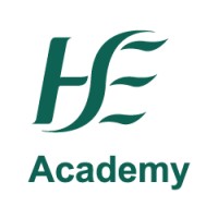 HSE Academy logo - Similar company to Mayo North Tourism