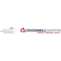 Diverse Data Communications