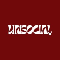 UNSOCIAL MEDIA logo - Similar company to Upwise