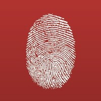 Mão Na Web
