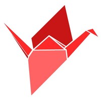 Fold Your Design