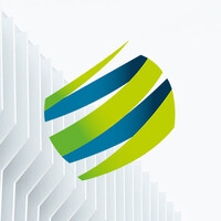 CEREFIGE - Centre Européen de Recherche en Economie Financière et Gestion des Entreprises logo - Similar company to Centre De Recherche En Économie Et Gestion De Paris Nord (Cepn)