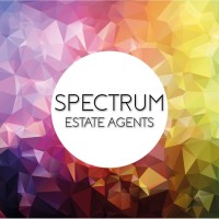 Spectrum Estate Agents