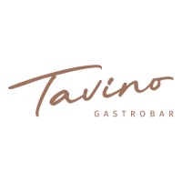 Tavino B.V. logo - Similar company to Provolve It