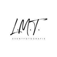 L.M.T. Photography logo - Similar company to Quiris