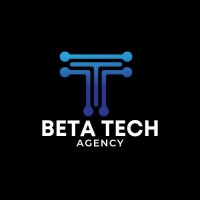 Beta Tech Agency (Real Estate Marketing Firm) logo - Similar company to Heyvii
