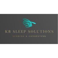 KB Sleep Solutions LLC logo - Similar company to Sleep Specialists Management