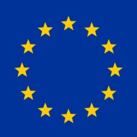 European Union Delegation to the United Kingdom logo - Similar company to European Union Delegation To The United States