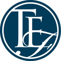 Trust Education Foundation logo - Similar company to Trust Education Foundation