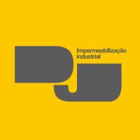 DJ Impermeabilizantes logo - Similar company to Techdry Impermeabilizantes