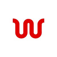 FLOWING logo - Similar company to Xe