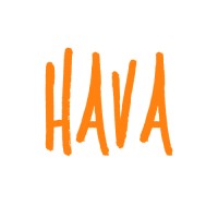 byHAVA logo - Similar company to April