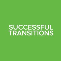Successful Transitions logo - Similar company to Coach Flame