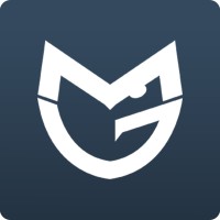 mGamer logo - Similar company to Gohil Software Pvt Ltd