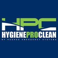 Hygiene Proclean Nz