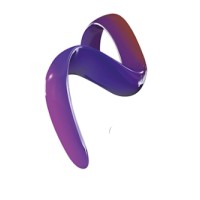Meem Medical Devices Private Limited logo - Similar company to Petsia