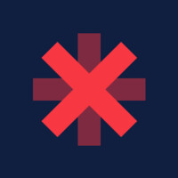 XPARTNERS logo - Similar company to Nt Consulting Aps