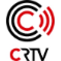 Crtv (Chinese Radio & Tv)