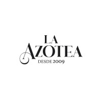 La Azotea De Sevilla Sl