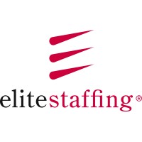 Elite Staffing Inc logo - Similar company to Elite Staffing