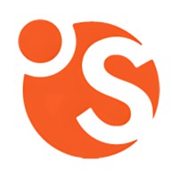 STEMCL EduTech Pvt Ltd logo - Similar company to Jbh Technologies