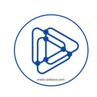 Quality control Sadepsa logo - Similar company to Samdesa Technologies