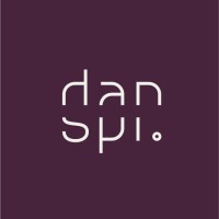 DanSpi logo - Similar company to Rollink Smart Products