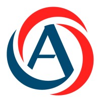 Aunsbjerg.Com A/S