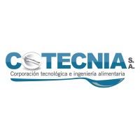 Cotecnia S.A.