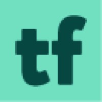 THRIVEfunds logo - Similar company to Order Of The Common Life