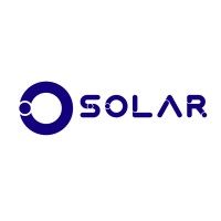 Solar Nature Power logo - Similar company to Solar By Nature