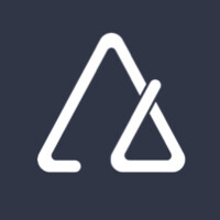 Accantus logo - Similar company to Chime Menu