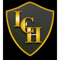 Lifechanginghypnotherapy.com logo - Similar company to All Speech, Llc