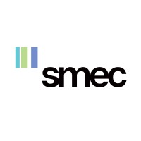 SME Connect logo - Similar company to Deepr Cv