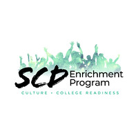 SCD Enrichment Program logo - Similar company to Secure64 Software Corporation