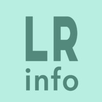 La Rochelle info logo - Similar company to Rochelaises Connectées